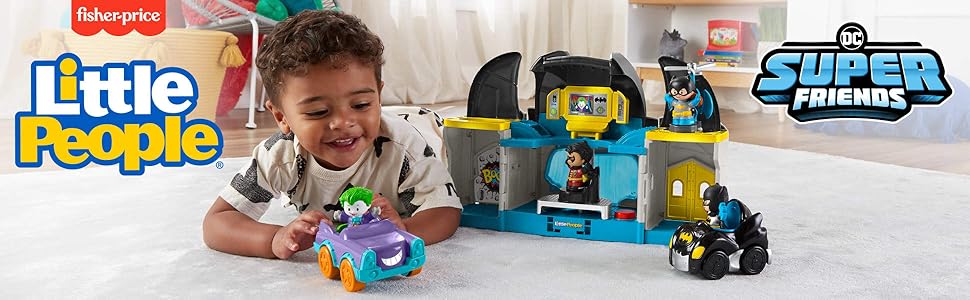 Large manufacture image 1