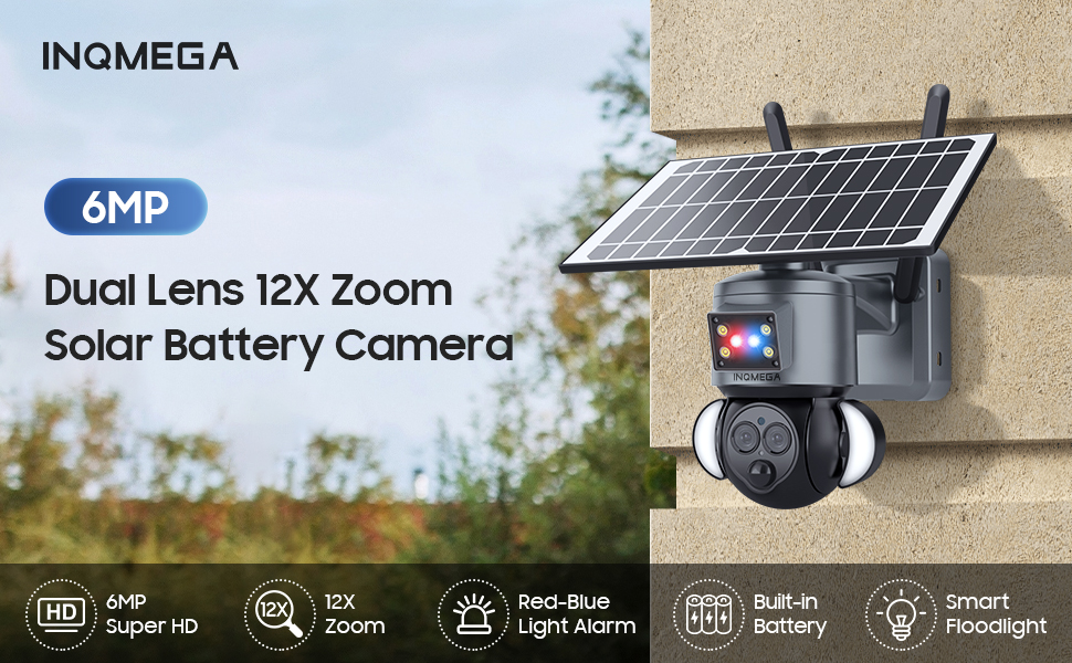 Large manufacture image 1