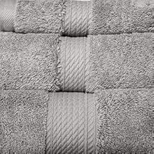 Small manufacture image 5