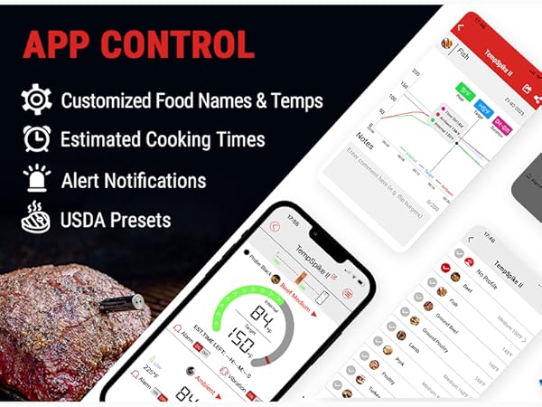 cooking thermometer for liquids steak thermometers digital candy thermometer meat liquid thermometer