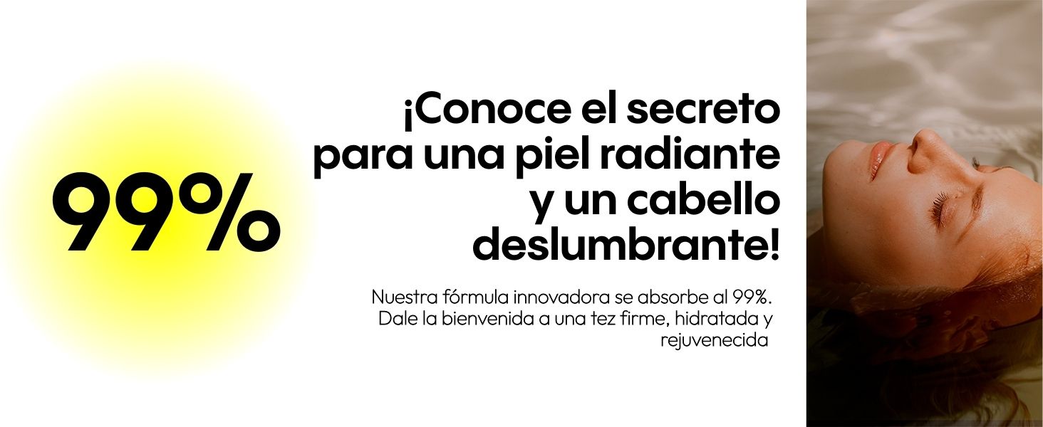 99 ABSORCION
