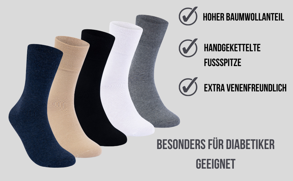 26801 (DE) picture 2