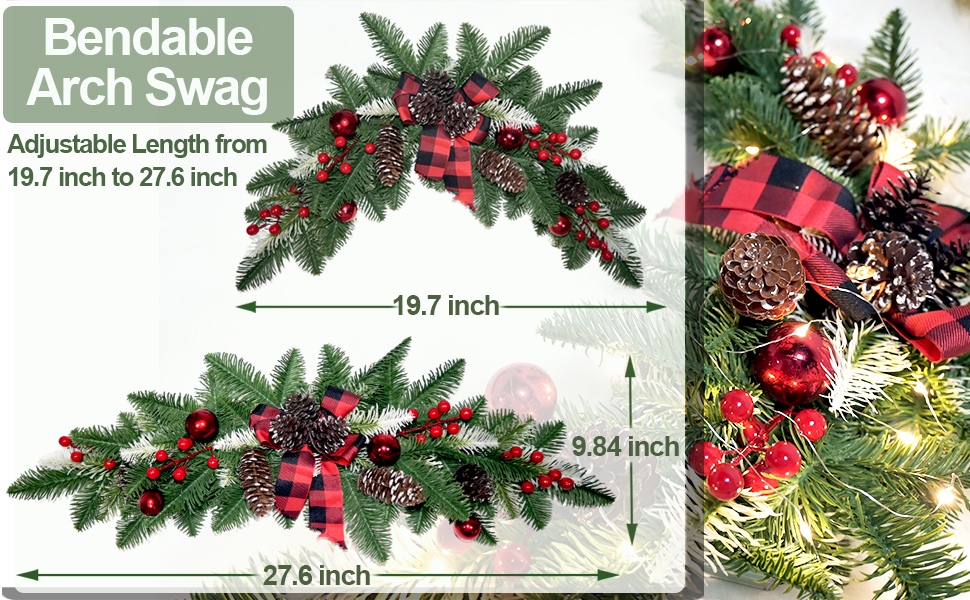 Large manufacture image 3