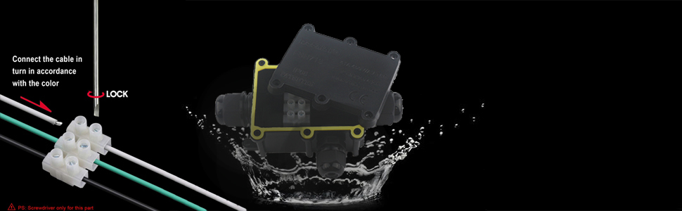 Large manufacture image 2