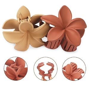 Small manufacture image 13