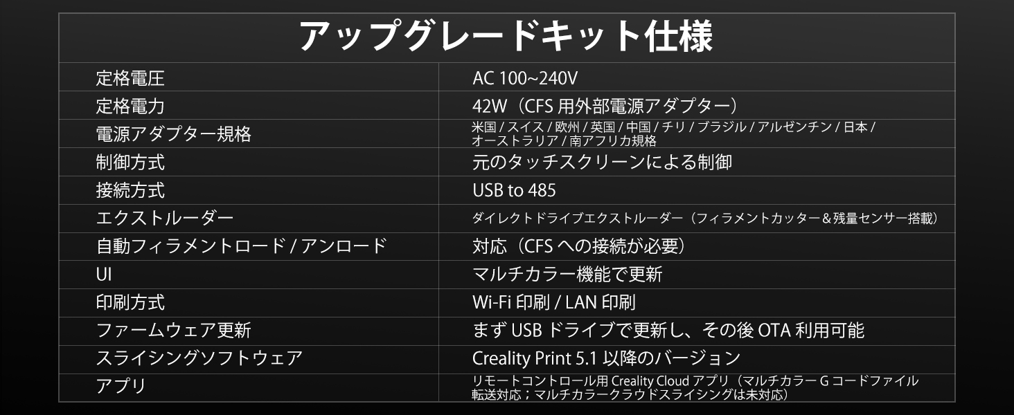 Large manufacture image 6