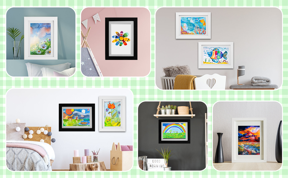 Large manufacture image 6