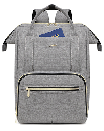 nurse bookbags for women