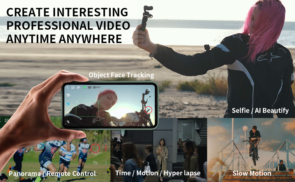 Large manufacture image 4