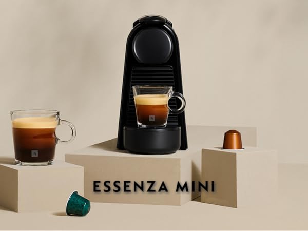 Amazon.co.jp: ネスプレッソ カプセル式コーヒーメーカー