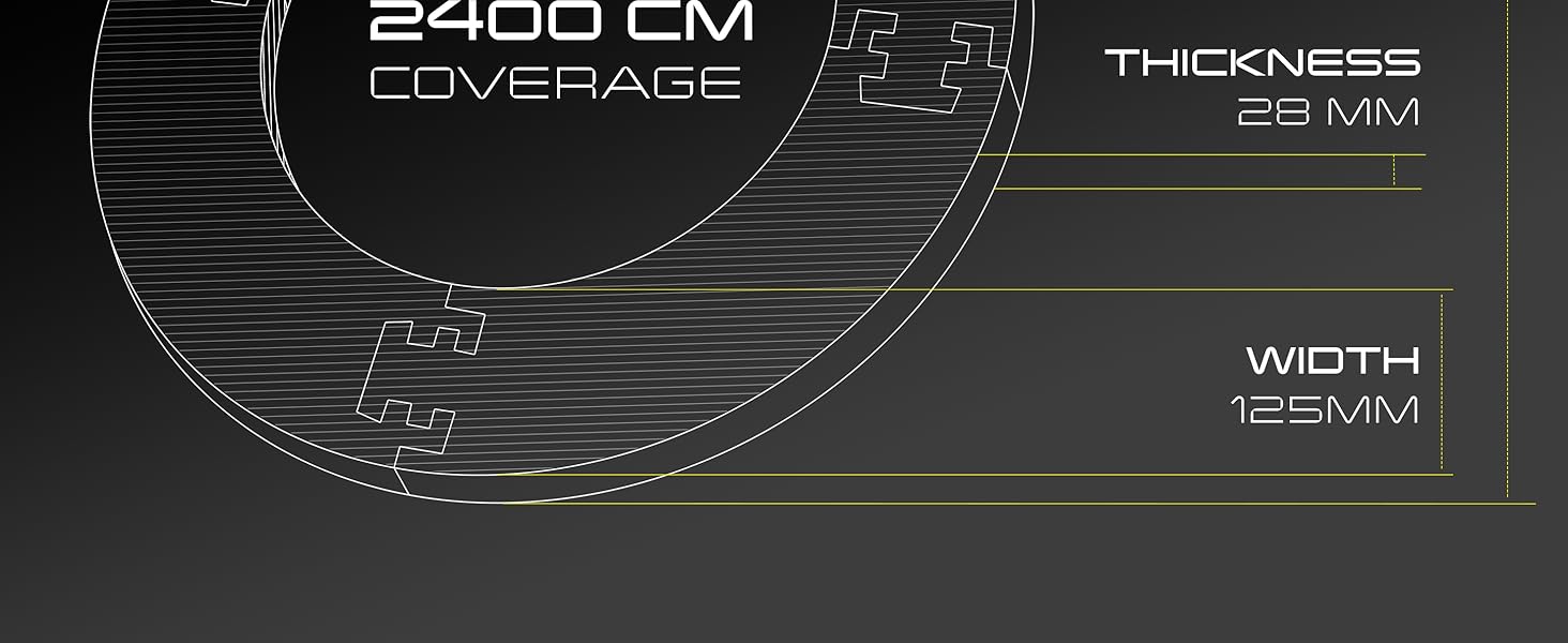 Large manufacture image 5