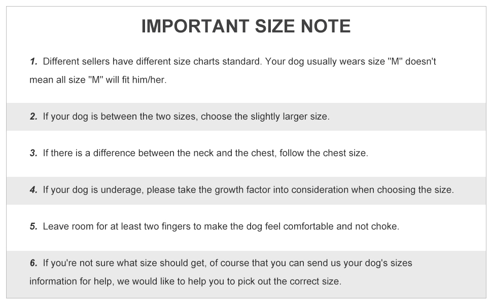 Kickred 2 Pack Dog Cooling Shirts, Ice Pet Vest Dog