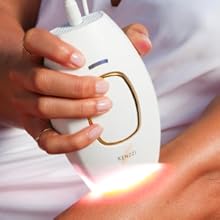 laser hair removal hair removal device hair removal ipl hair removal hair remover