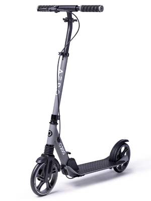 Small manufacture image 7