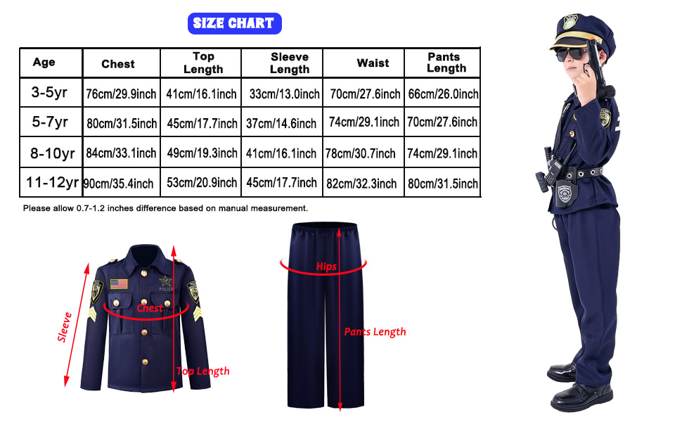 Large manufacture image 5