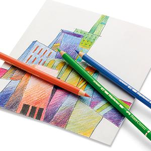 Small manufacture image 3