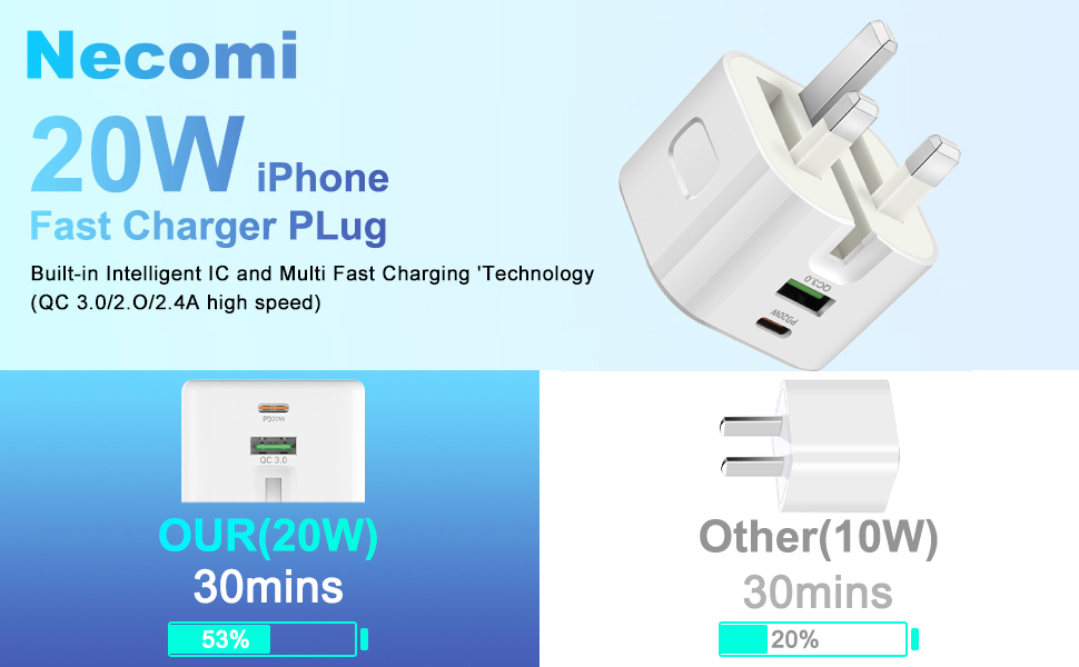 Large manufacture image 1