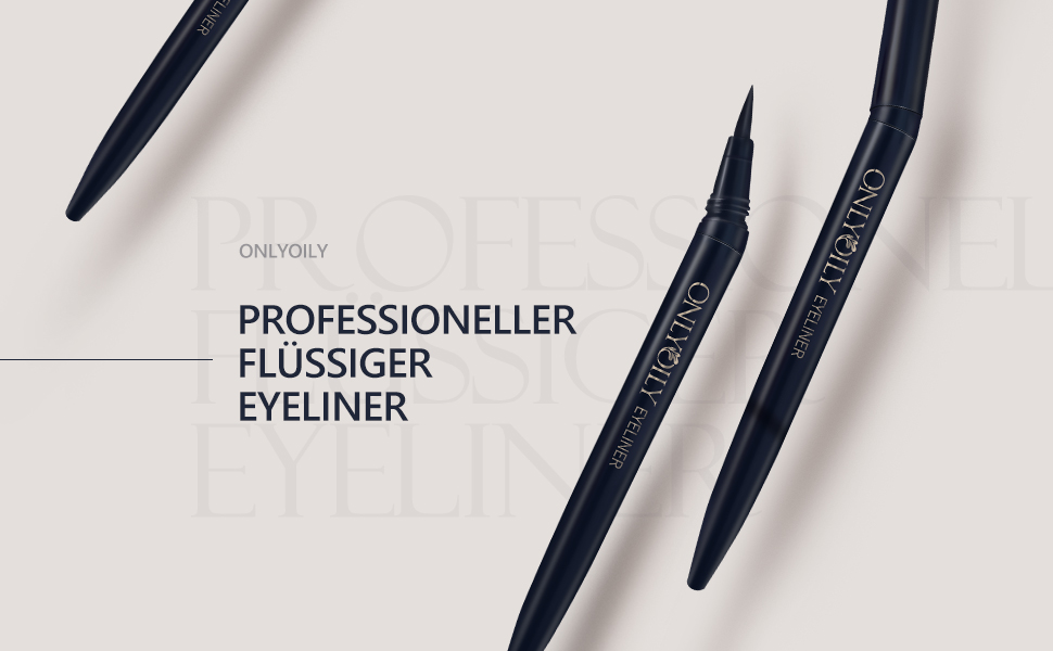  kajal wasserfest schwarz