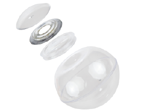 Small manufacture image 2