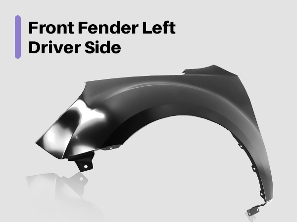 L Buy Adidas ZX 420 'Quotoole' - B26014 | GOAT