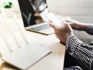 Small manufacture image 2