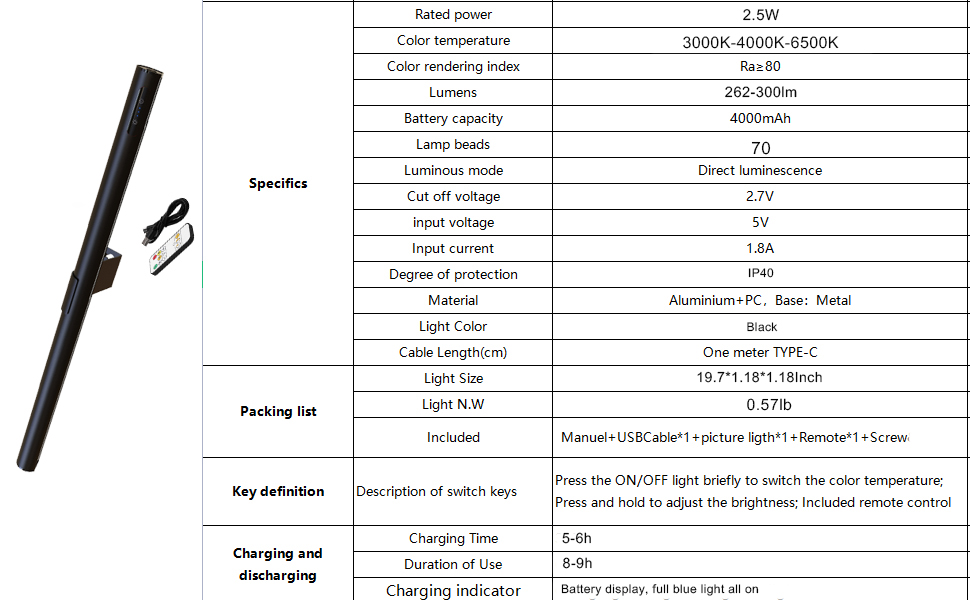 Large manufacture image 2