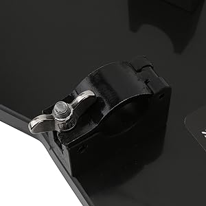 Small manufacture image 1