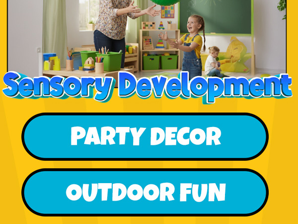 giant ball big ball inflatable ball large bouncy balls for kids big bouncy balls big balls for kids