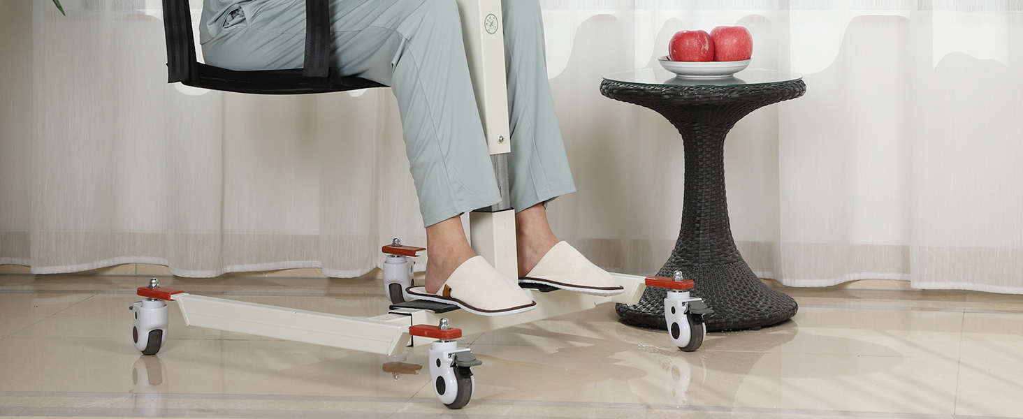 Large manufacture image 2