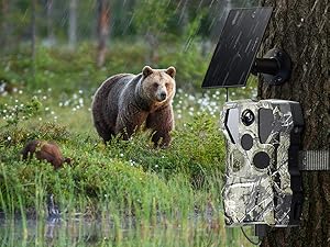 Small manufacture image 2