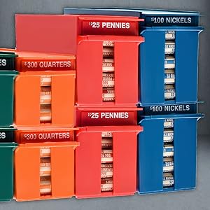 Small manufacture image 2