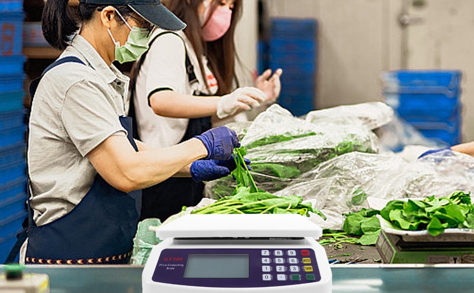 Large manufacture image 3