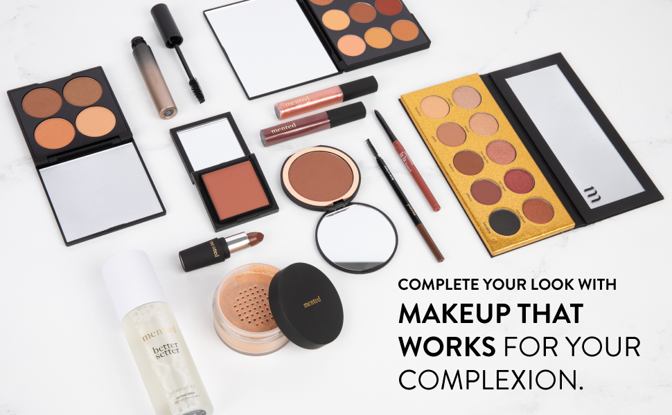 Large manufacture image 4