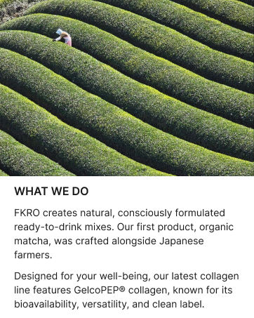 Collagen Protein Powder for Hair, Skin, Nail, Joint Support Colageno Hidrolizado en Polvo