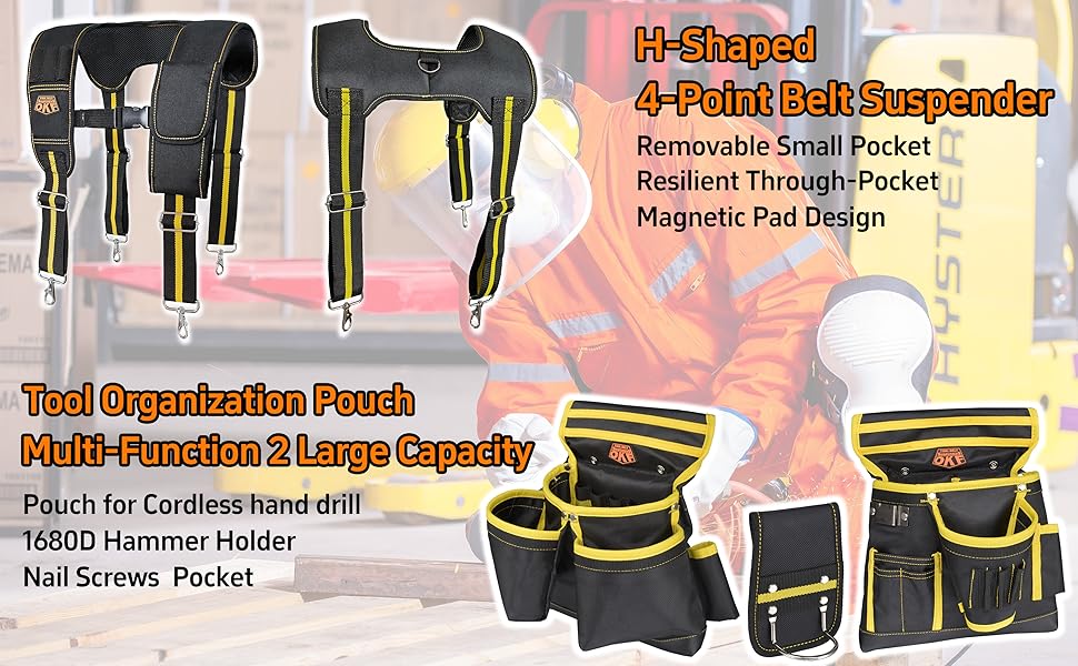 Large manufacture image 3
