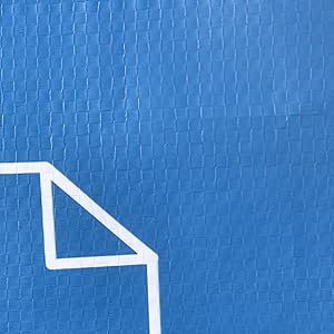 PP Fabric