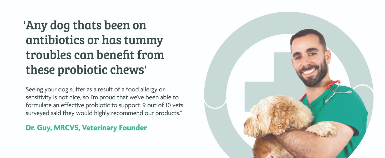 Large manufacture image 5