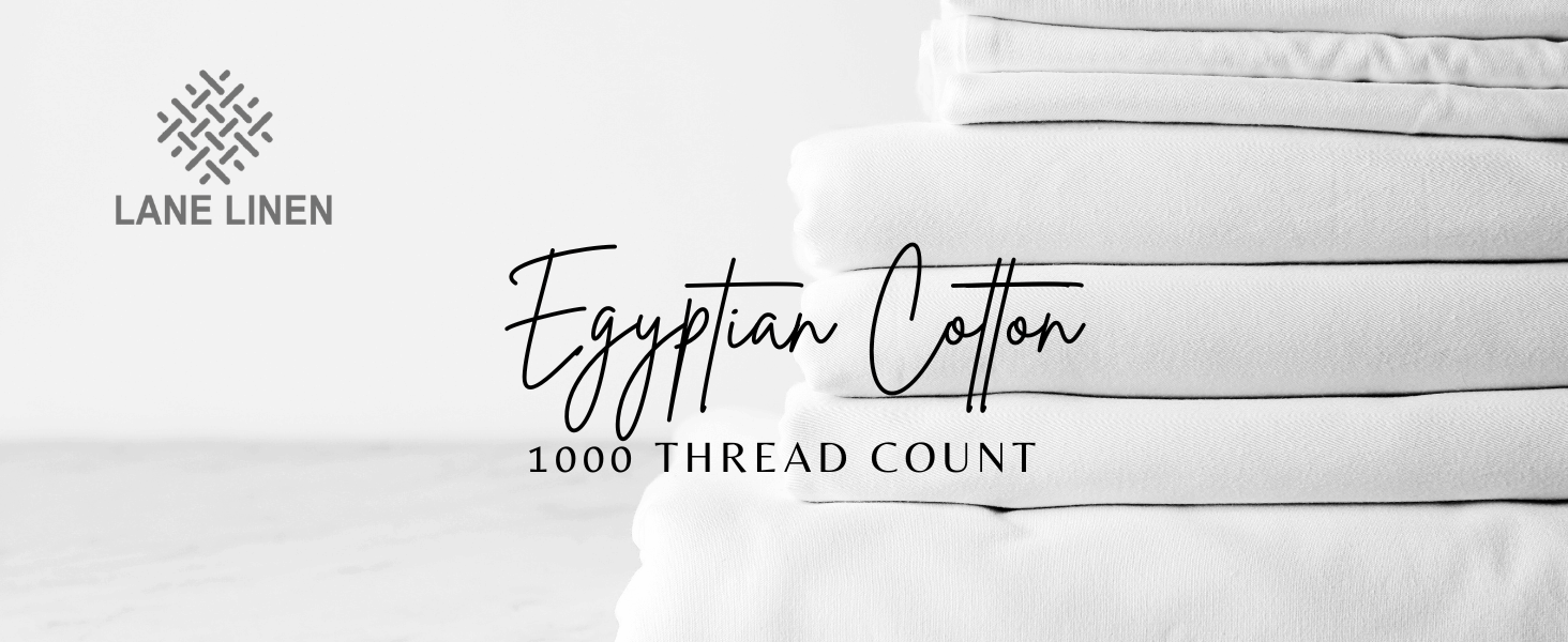 cotton sheets