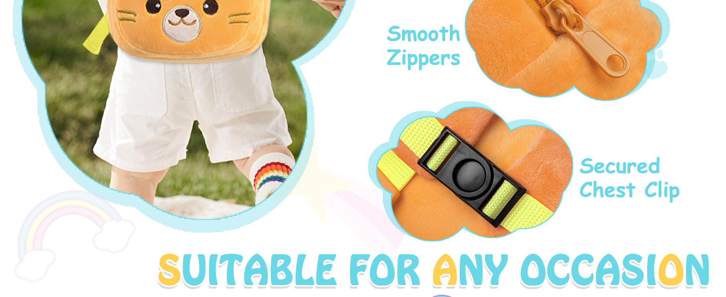 Large manufacture image 5