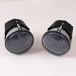 Small manufacture image 3