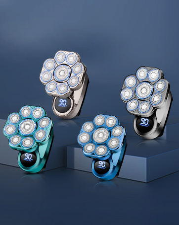 bold head electric shaver electric head shaver electric shaver electric shavers for women