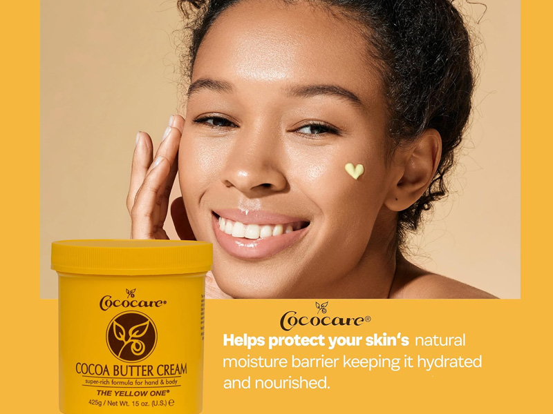 Large manufacture image 4