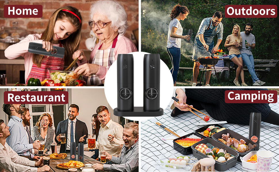 Large manufacture image 7