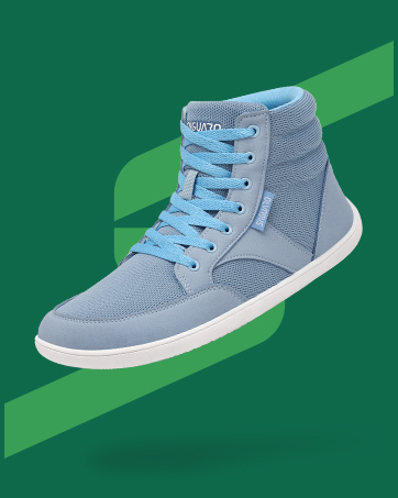 imagen de contenido adicional