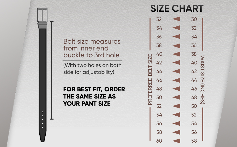 designer holes stretch