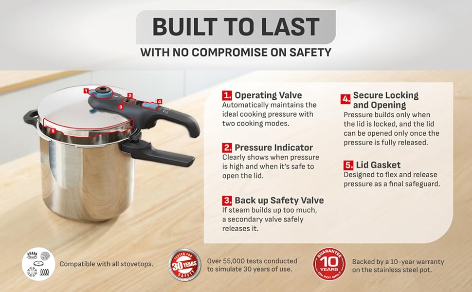 Large manufacture image 4