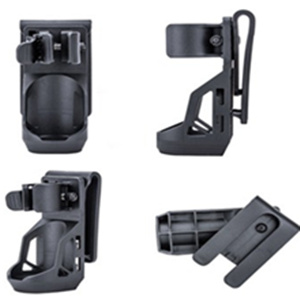 Small manufacture image 4