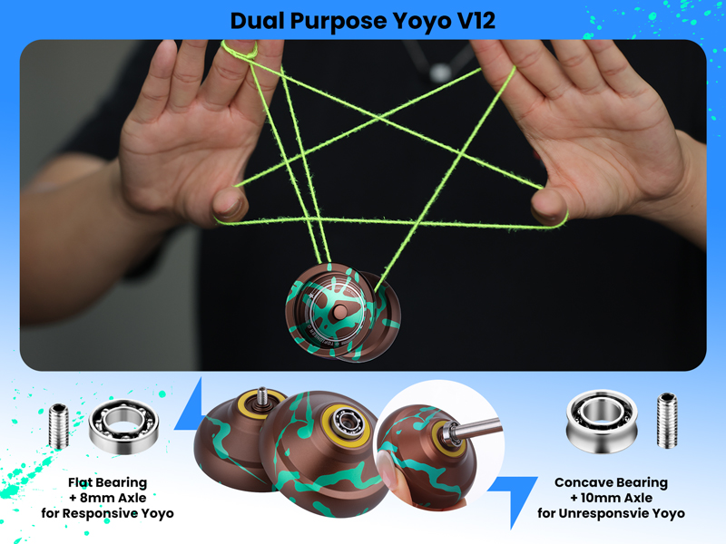 Large manufacture image 4