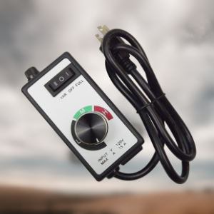 Small manufacture image 5