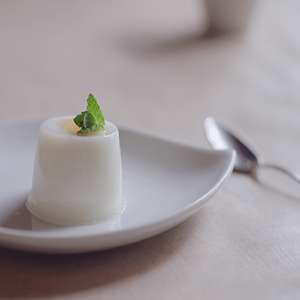 Small manufacture image 6